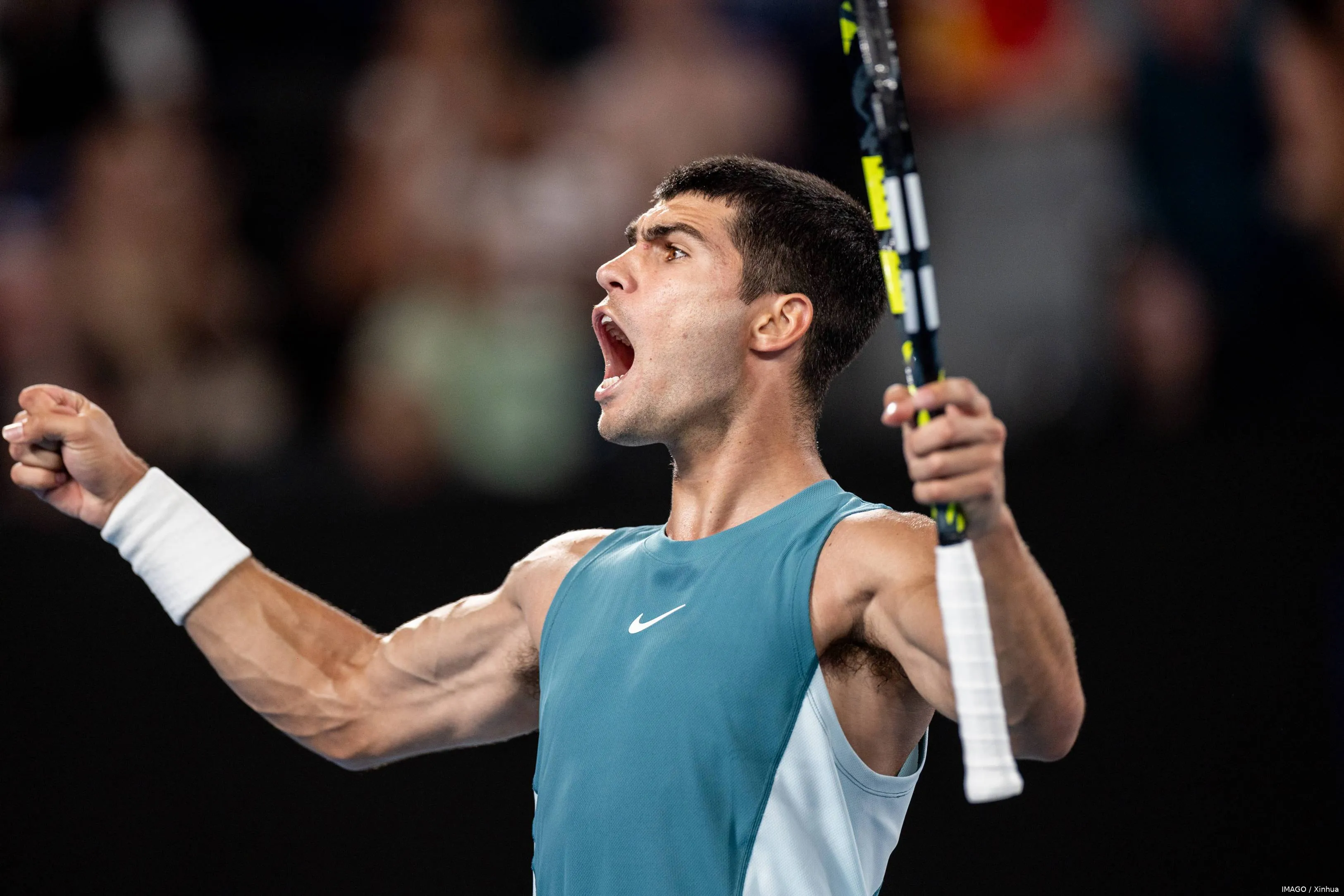 2025 Qatar Open Doha ATP Prize Money & Points Overview